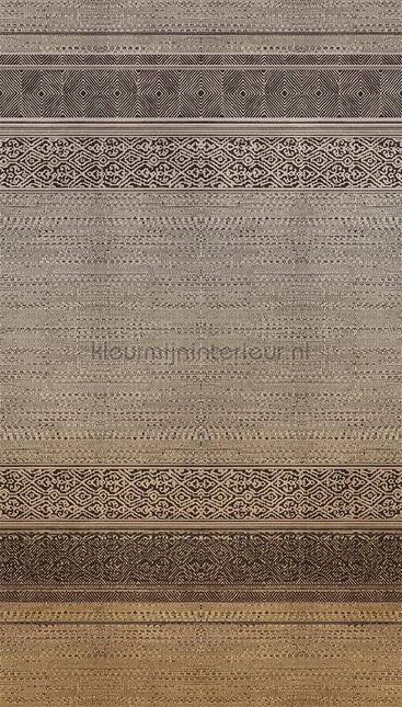 Eijffinger Wallpower Favourites 309055 | Bestellen bij https://www.kleurmijninterieur.nl/