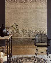 Eijffinger Wallpower Favourites 309055 | Bestellen bij https://www.kleurmijninterieur.nl/