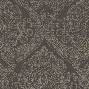 18680 | kleurmijninterieur