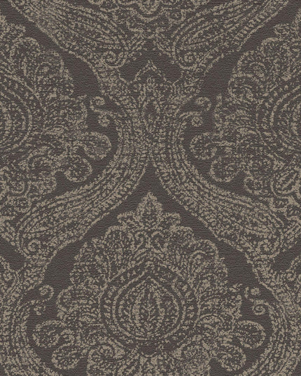 18680 | kleurmijninterieur