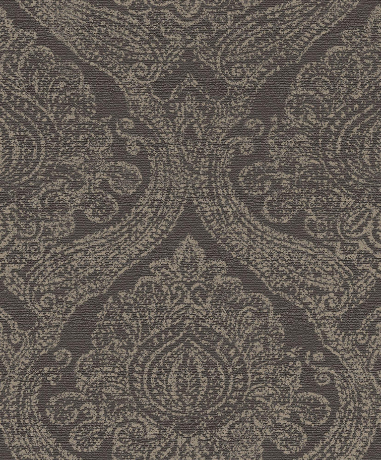 18680 | kleurmijninterieur