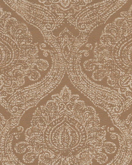 18681 | kleurmijninterieur