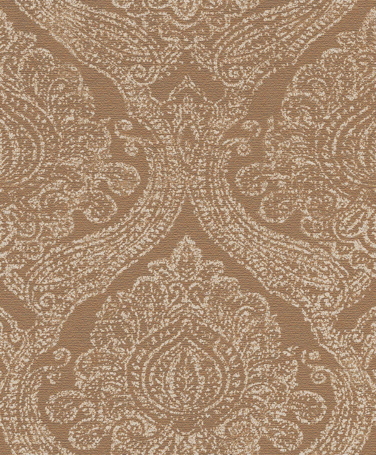 18681 | kleurmijninterieur