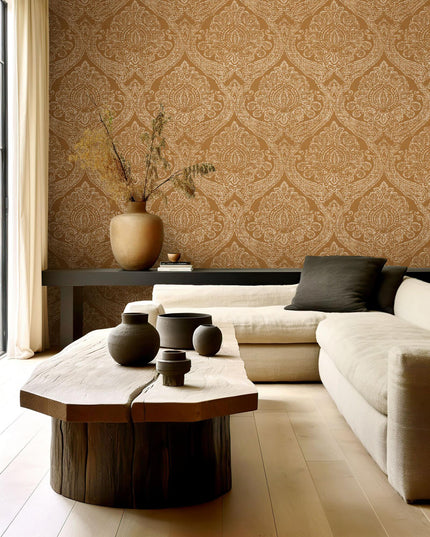 Sfeer | kleurmijninterieur