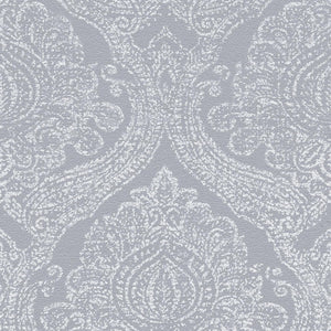 18682 | kleurmijninterieur