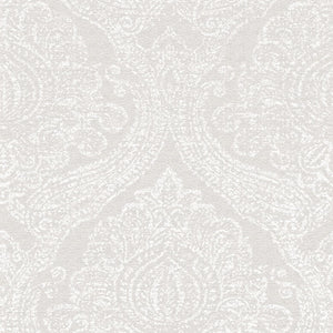 18683 | kleurmijninterieur