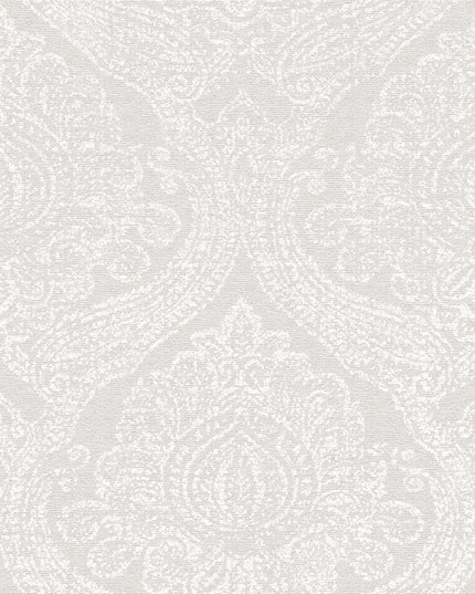 18683 | kleurmijninterieur
