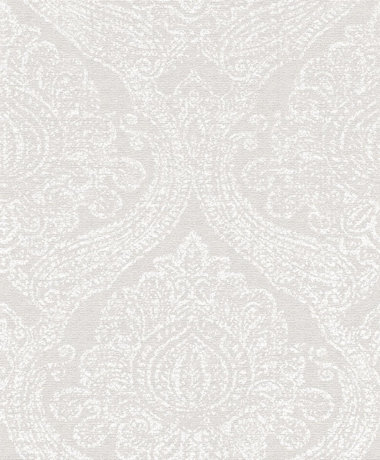 18683 | kleurmijninterieur