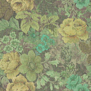 18640 | kleurmijninterieur