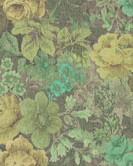 18640 | kleurmijninterieur