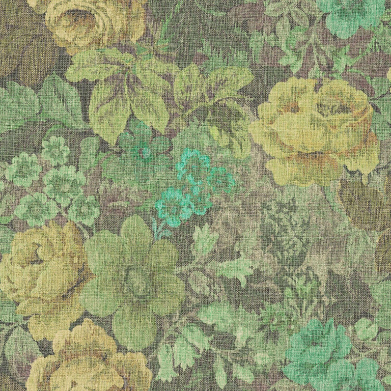18640 | kleurmijninterieur