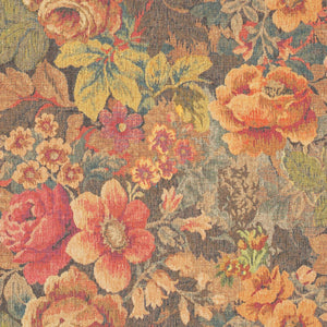 18641 | kleurmijninterieur