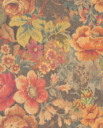 18641 | kleurmijninterieur
