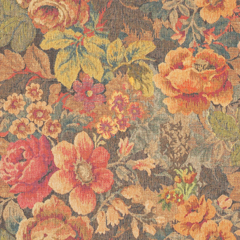 18641 | kleurmijninterieur