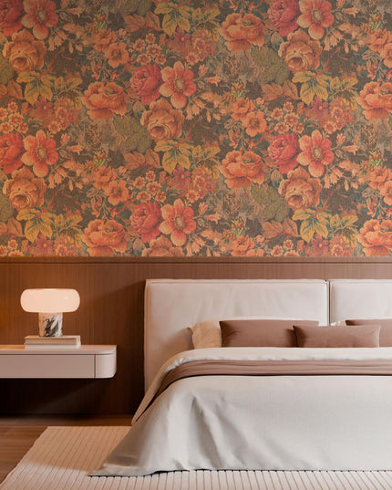 Sfeer | kleurmijninterieur