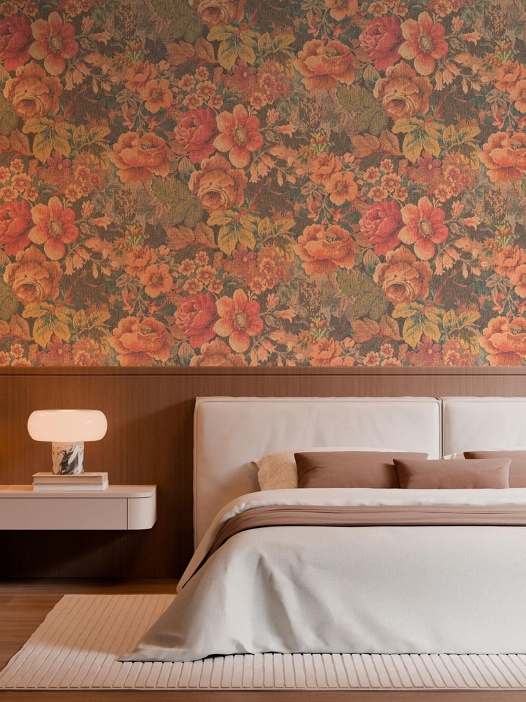 Sfeer | kleurmijninterieur