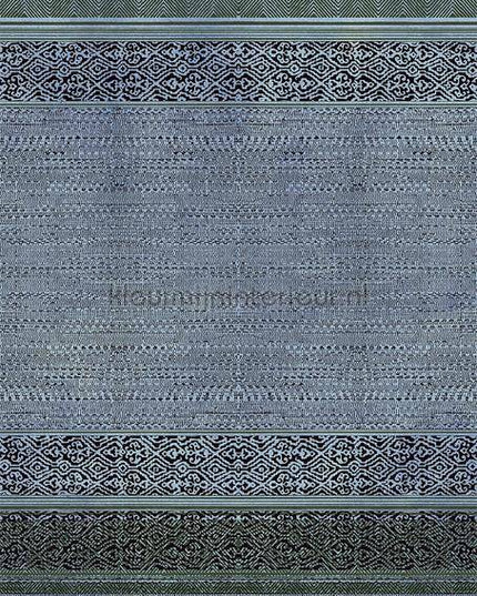 Eijffinger Wallpower Favourites 309056 | Bestellen bij https://www.kleurmijninterieur.nl/