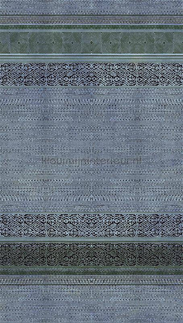 Eijffinger Wallpower Favourites 309056 | Bestellen bij https://www.kleurmijninterieur.nl/