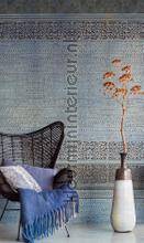 Eijffinger Wallpower Favourites 309056 | Bestellen bij https://www.kleurmijninterieur.nl/