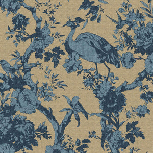 18670 | kleurmijninterieur