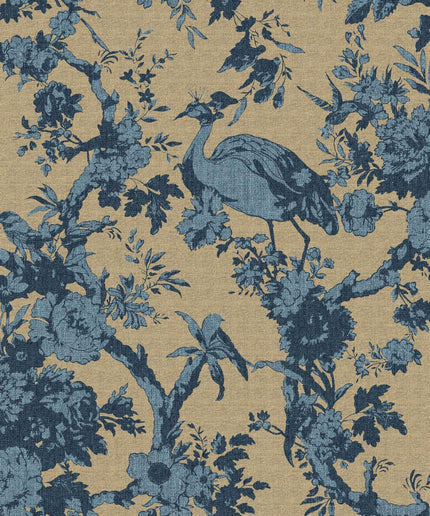 18670 | kleurmijninterieur