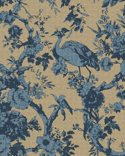 18670 | kleurmijninterieur