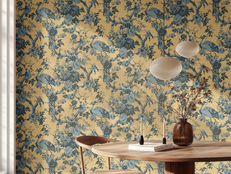 Sfeer | kleurmijninterieur