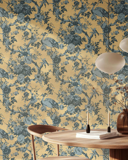 Sfeer | kleurmijninterieur