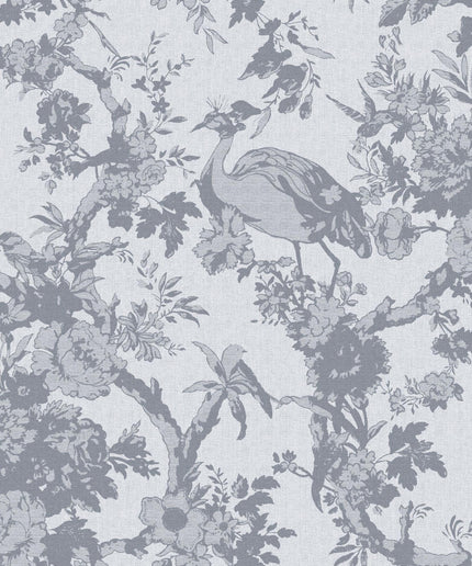 18671 | kleurmijninterieur