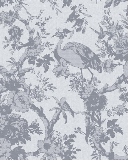 18671 | kleurmijninterieur