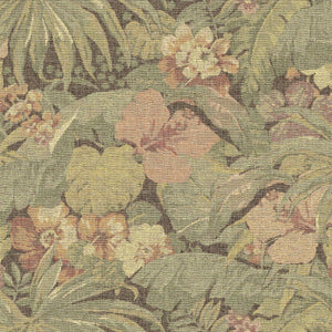 18650 | kleurmijninterieur