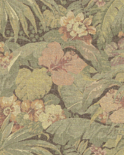 18650 | kleurmijninterieur