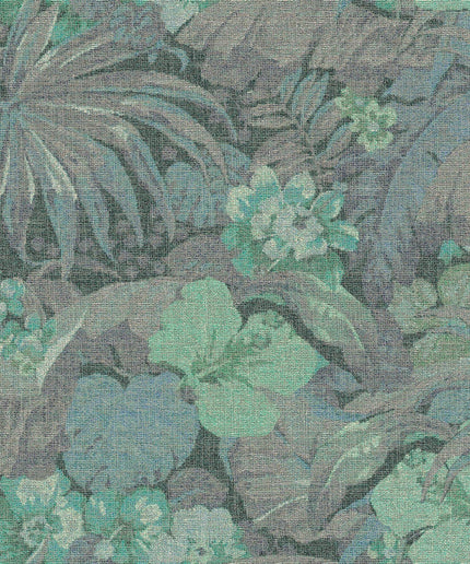 18651 | kleurmijninterieur