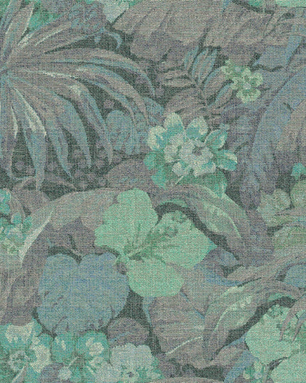 18651 | kleurmijninterieur