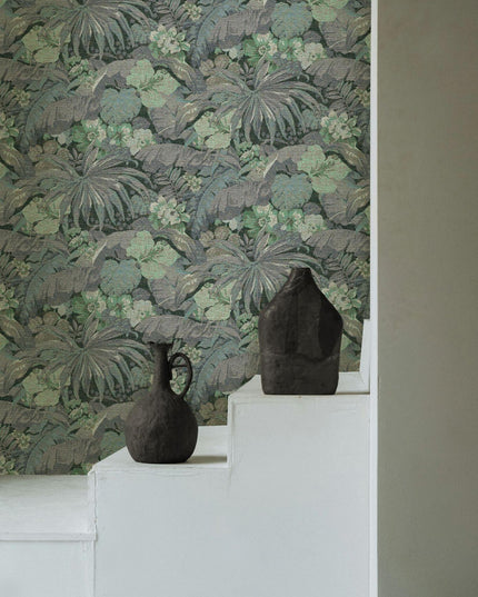 Sfeer | kleurmijninterieur