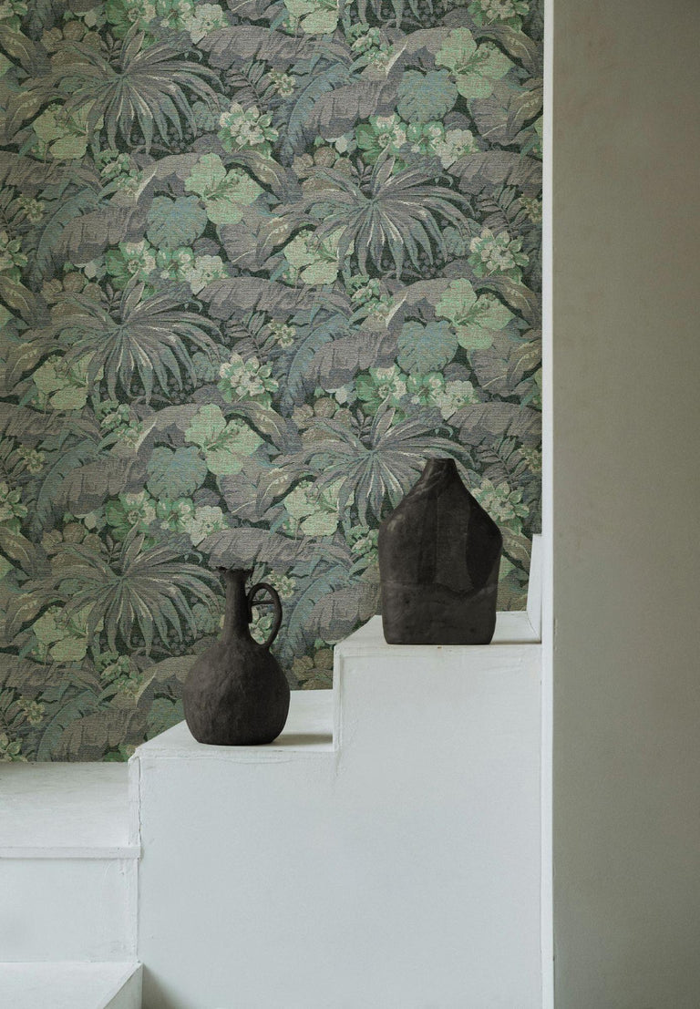 Sfeer | kleurmijninterieur