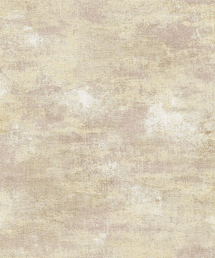 18645 | kleurmijninterieur