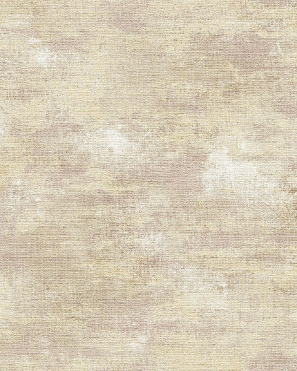 18645 | kleurmijninterieur