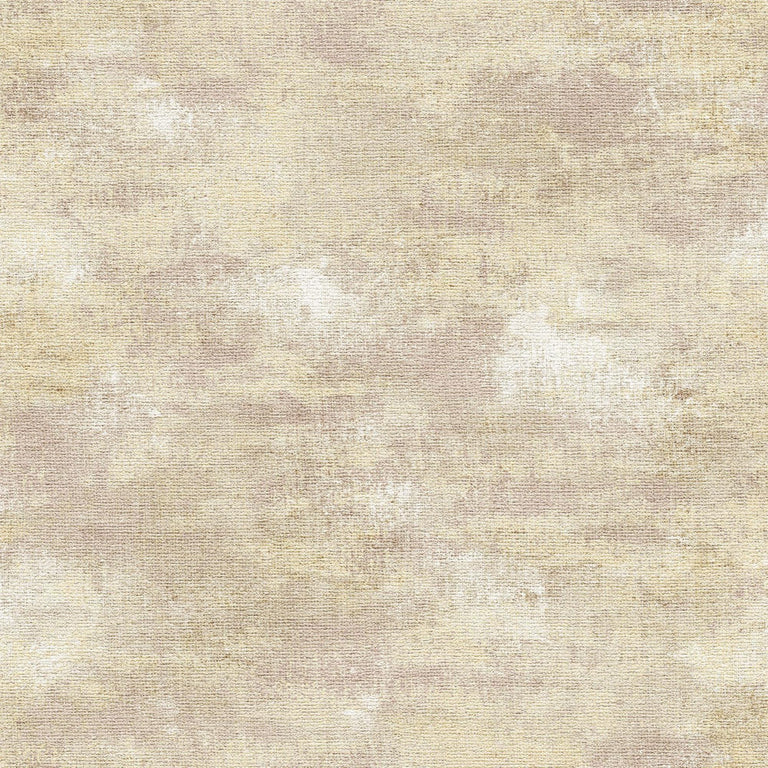 18645 | kleurmijninterieur
