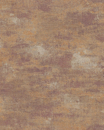 18646 | kleurmijninterieur