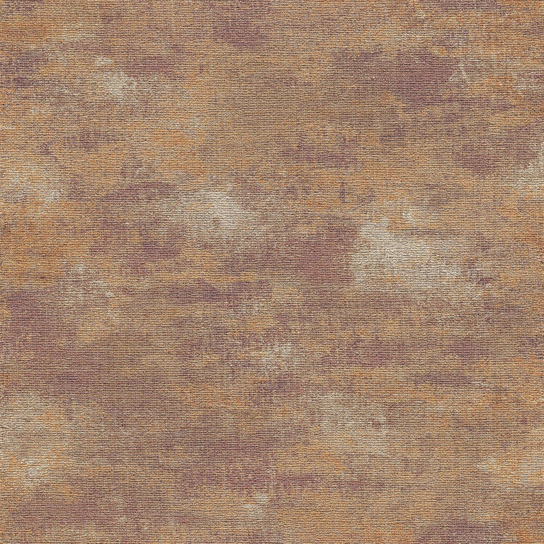 18646 | kleurmijninterieur