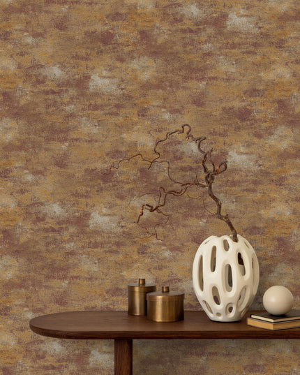 Sfeer | kleurmijninterieur