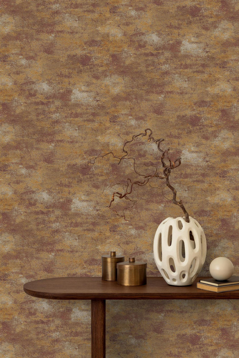 Sfeer | kleurmijninterieur