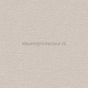 Dutch Wallcoverings Tapestry TP422402 | Bestellen bij https://www.kleurmijninterieur.nl/