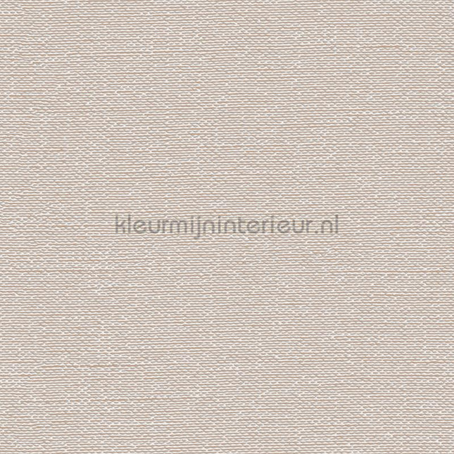 Dutch Wallcoverings Tapestry TP422402 | Bestellen bij https://www.kleurmijninterieur.nl/