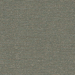 Dutch Wallcoverings Tapestry TP422406 | Bestellen bij https://www.kleurmijninterieur.nl/