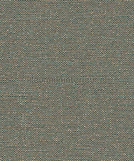 Dutch Wallcoverings Tapestry TP422406 | Bestellen bij https://www.kleurmijninterieur.nl/