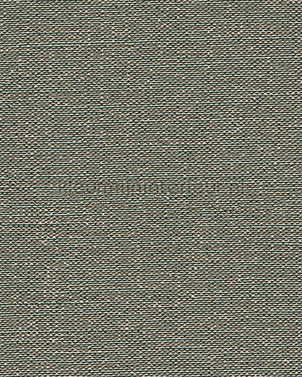 Dutch Wallcoverings Tapestry TP422406 | Bestellen bij https://www.kleurmijninterieur.nl/