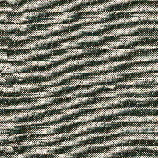 Dutch Wallcoverings Tapestry TP422406 | Bestellen bij https://www.kleurmijninterieur.nl/