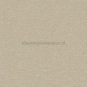 Dutch Wallcoverings Tapestry TP422404 | Bestellen bij https://www.kleurmijninterieur.nl/